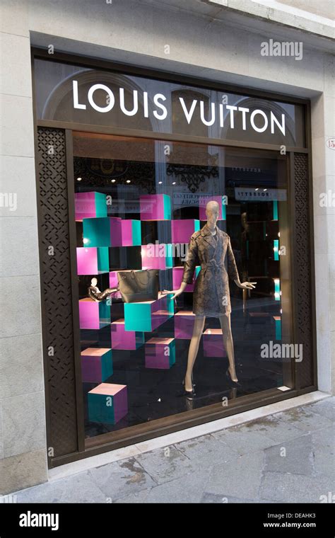 venedig louis vuittonvenetian louis vuitton|aire louis vuitton venezia.